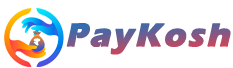 Paykosh_Logo